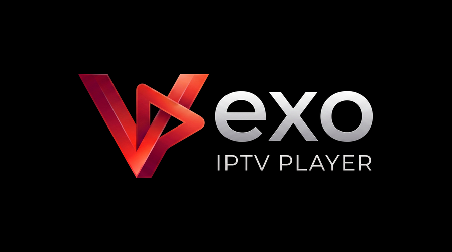Vexo — IPTV Player